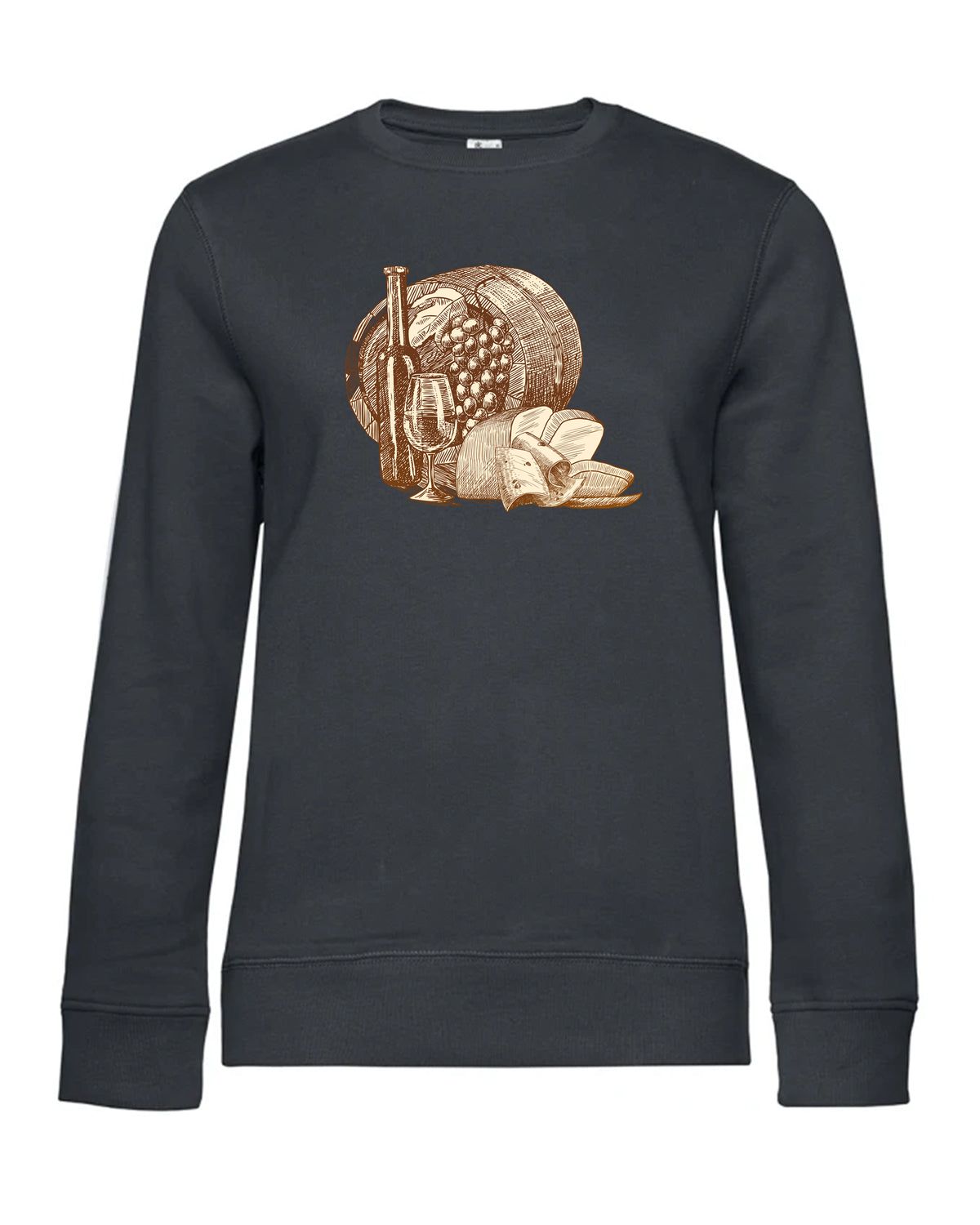 bundle-src:https://cdn.shopify.com/s/files/1/0946/1078/4639/files/WW01Q_P_BC_669_01.jpg?v=1773217929