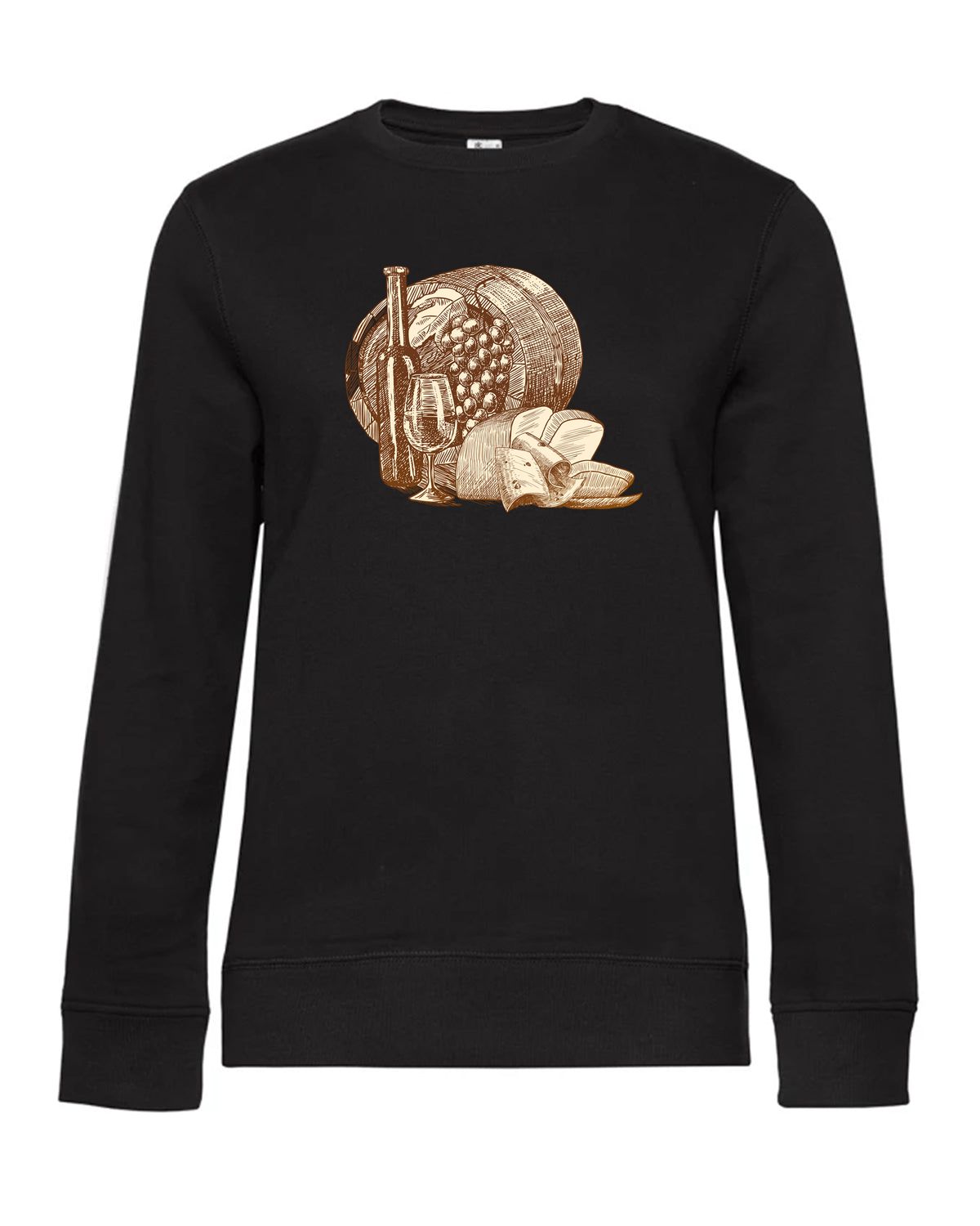 bundle-src:https://cdn.shopify.com/s/files/1/0946/1078/4639/files/WW01Q_P_BC_005_01.jpg?v=1773217929