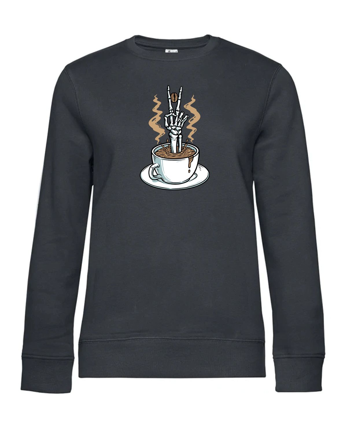 bundle-src:https://cdn.shopify.com/s/files/1/0946/1078/4639/files/WW01Q_P_BC_669_01.jpg?v=1773217929