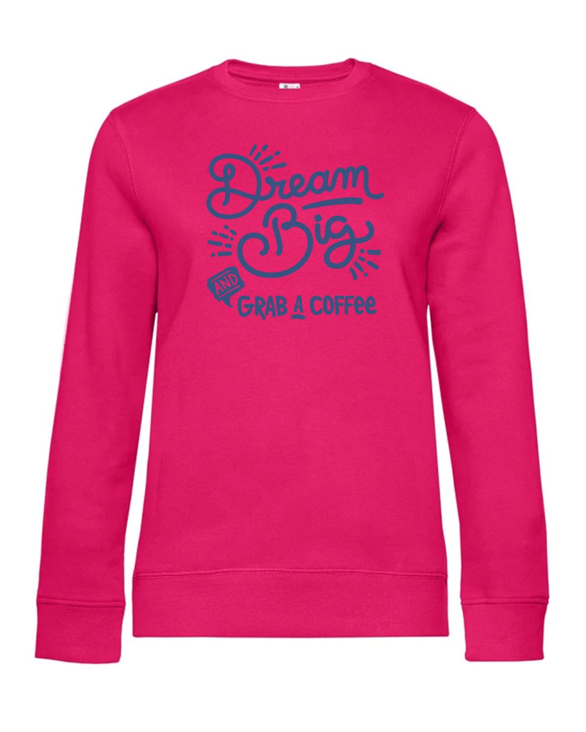 bundle-src:https://cdn.shopify.com/s/files/1/0946/1078/4639/files/WW01Q_P_BC_309_01.jpg?v=1773217929