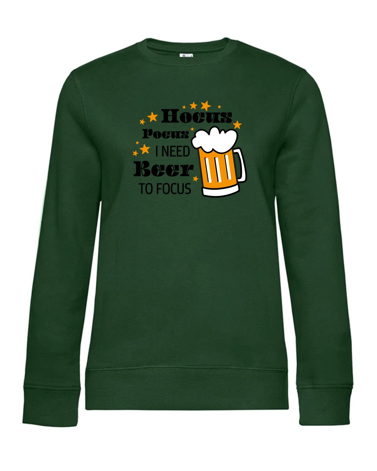 bundle-src:https://cdn.shopify.com/s/files/1/0946/1078/4639/files/WW01Q_P_BC_540_01.jpg?v=1773217929