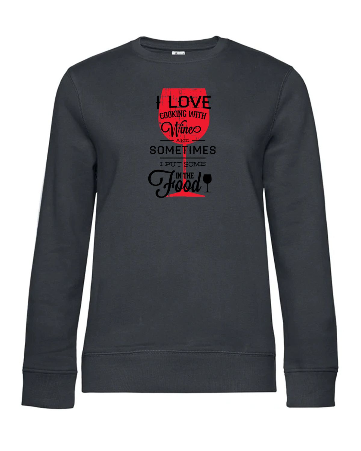 bundle-src:https://cdn.shopify.com/s/files/1/0946/1078/4639/files/WW01Q_P_BC_669_01.jpg?v=1773217929