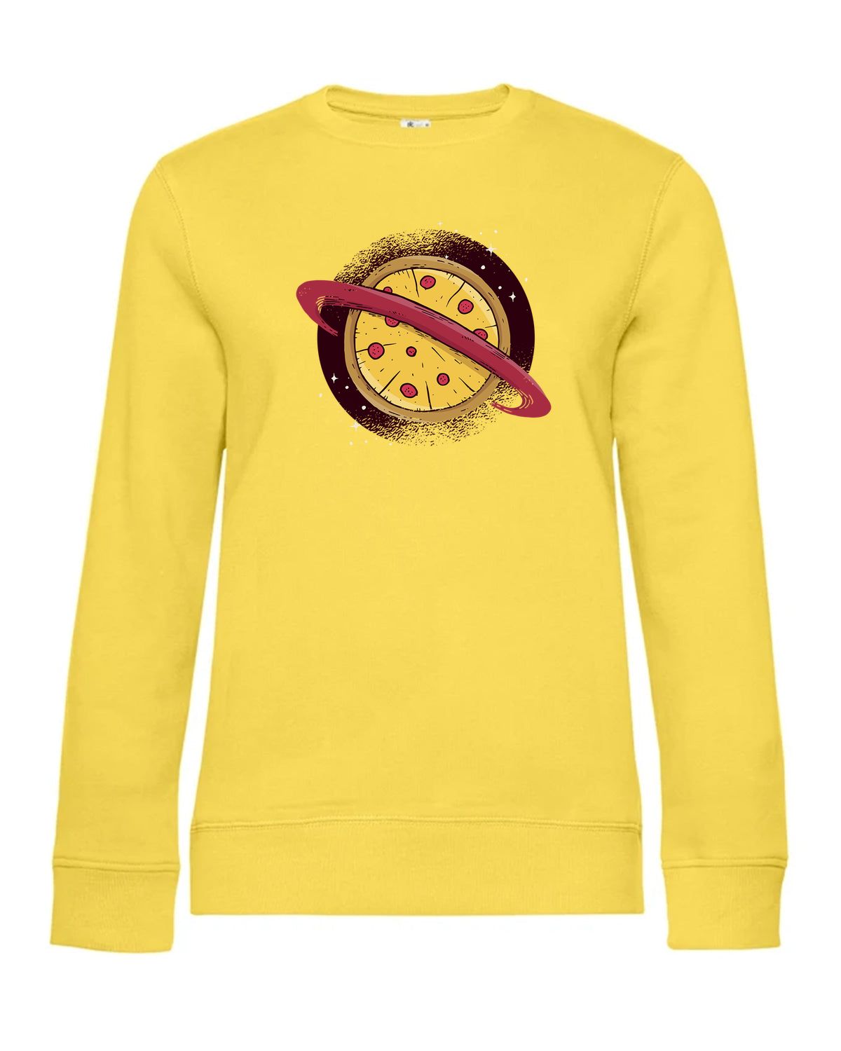 bundle-src:https://cdn.shopify.com/s/files/1/0946/1078/4639/files/WW01Q_P_BC_205_01.jpg?v=1773217929