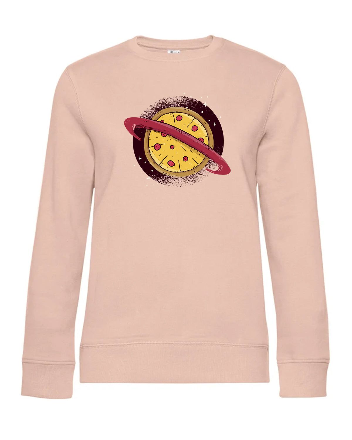 bundle-src:https://cdn.shopify.com/s/files/1/0946/1078/4639/files/WW01Q_P_BC_306_01.jpg?v=1773217929