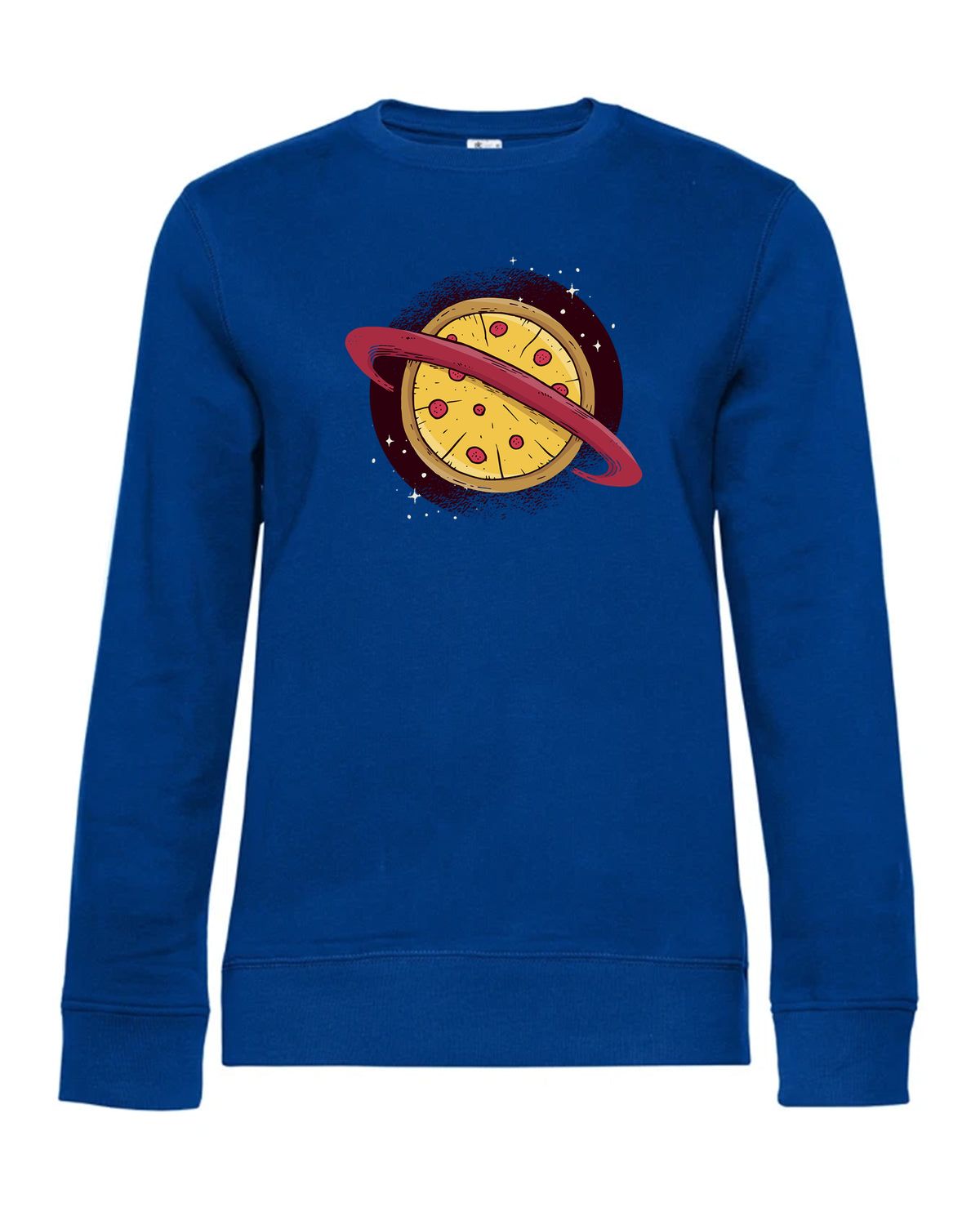 bundle-src:https://cdn.shopify.com/s/files/1/0946/1078/4639/files/WW01Q_P_BC_453_01.jpg?v=1773217929