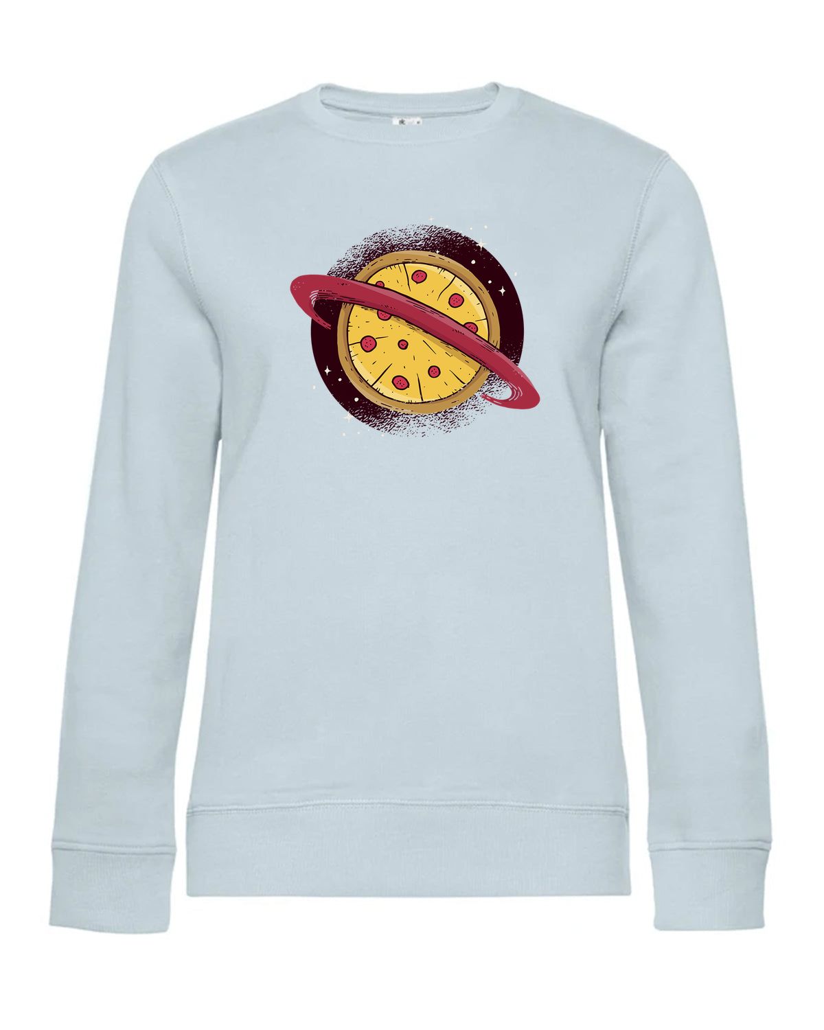 bundle-src:https://cdn.shopify.com/s/files/1/0946/1078/4639/files/WW01Q_P_BC_405_01.jpg?v=1773217929