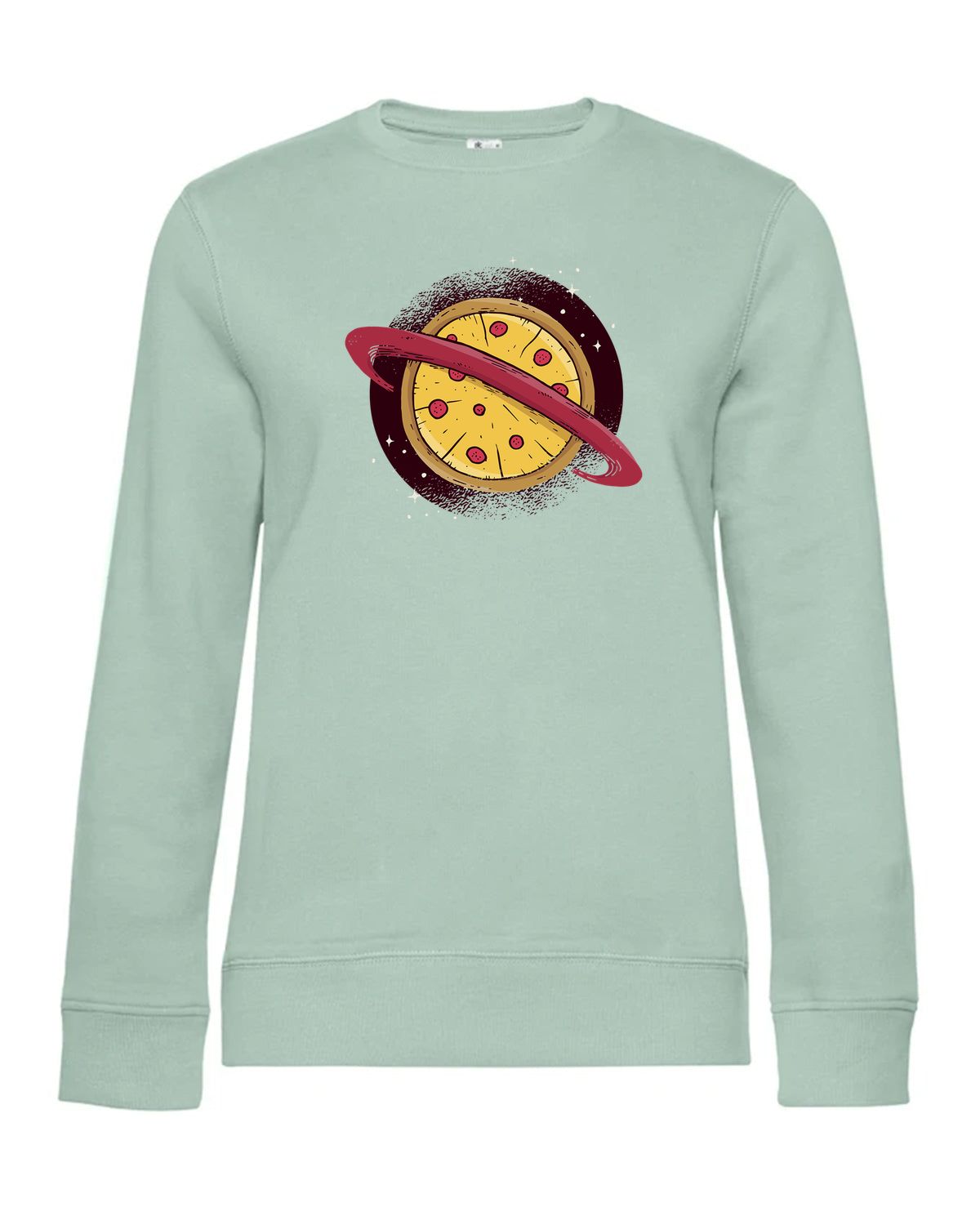 bundle-src:https://cdn.shopify.com/s/files/1/0946/1078/4639/files/WW01Q_P_BC_501_01.jpg?v=1773217929