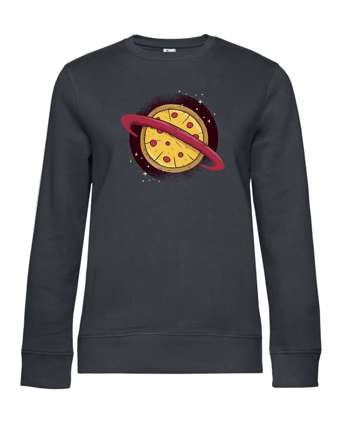 bundle-src:https://cdn.shopify.com/s/files/1/0946/1078/4639/files/WW01Q_P_BC_669_01.jpg?v=1773217929