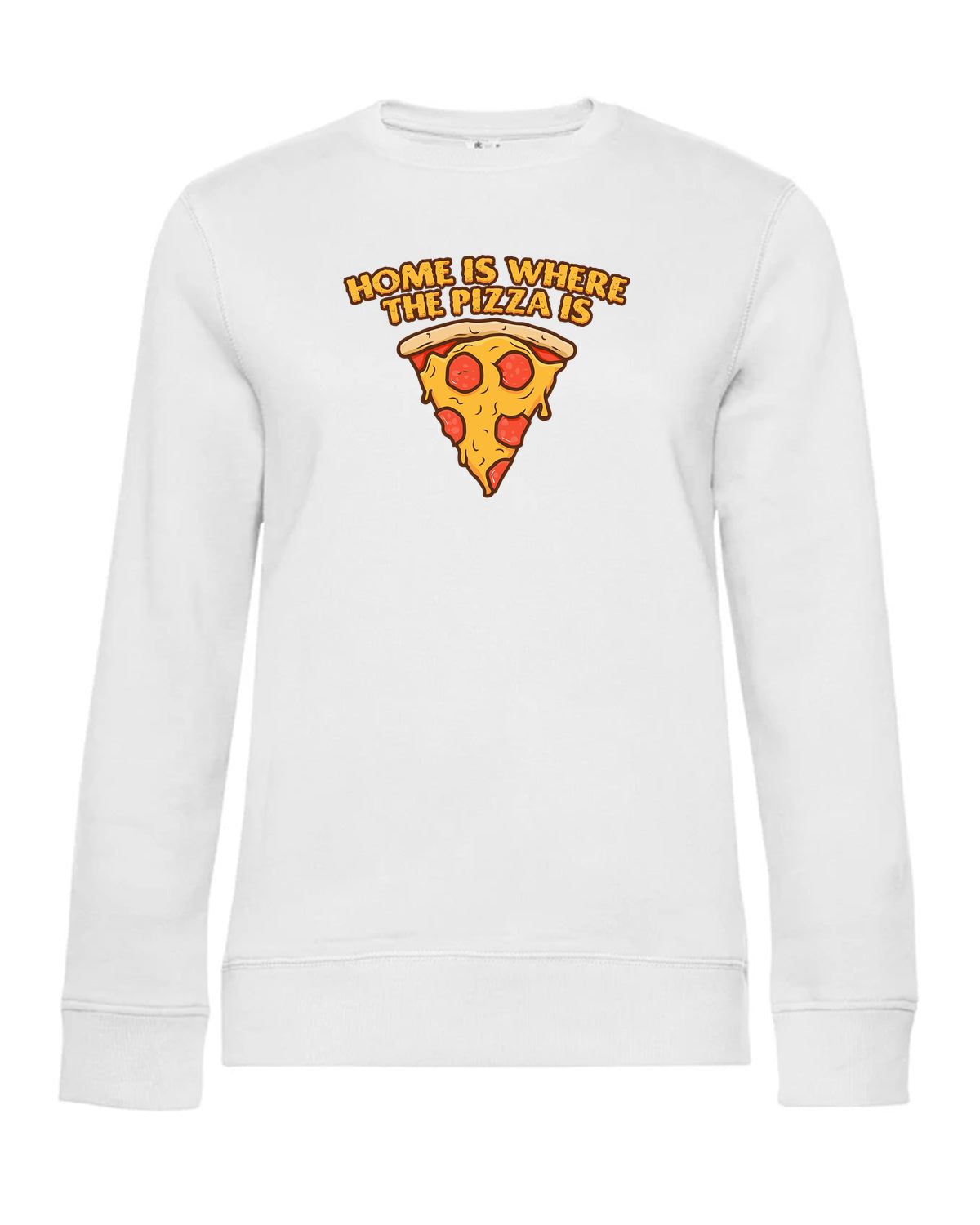 bundle-src:https://cdn.shopify.com/s/files/1/0946/1078/4639/files/WW01Q_P_BC_001_01_4bfb5ef5-2f18-455e-94c1-74eb0fecf596_2048x2048.jpg?v=1773217929