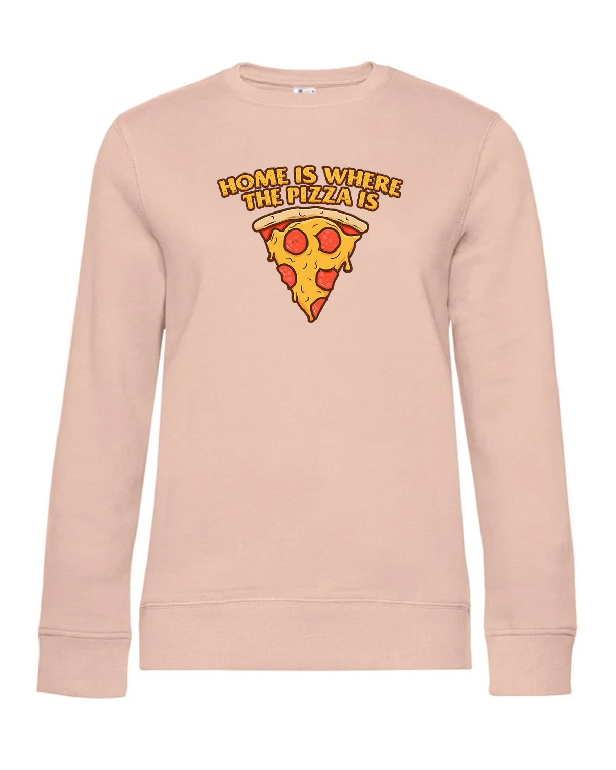 bundle-src:https://cdn.shopify.com/s/files/1/0946/1078/4639/files/WW01Q_P_BC_306_01.jpg?v=1773217929