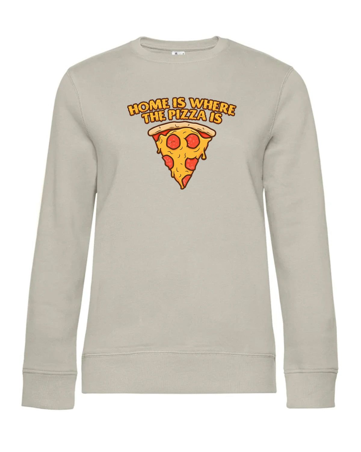 bundle-src:https://cdn.shopify.com/s/files/1/0946/1078/4639/files/WW01Q_P_BC_672_01.jpg?v=1773217929