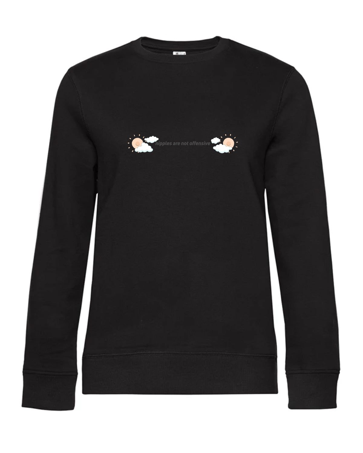 bundle-src:https://cdn.shopify.com/s/files/1/0946/1078/4639/files/WW01Q_P_BC_005_01.jpg?v=1773217929