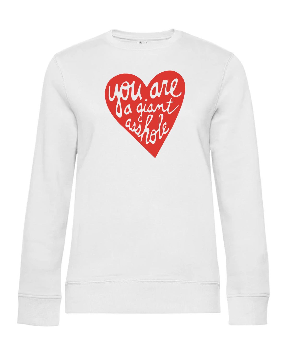 bundle-src:https://cdn.shopify.com/s/files/1/0946/1078/4639/files/WW01Q_P_BC_001_01.jpg?v=1773217929