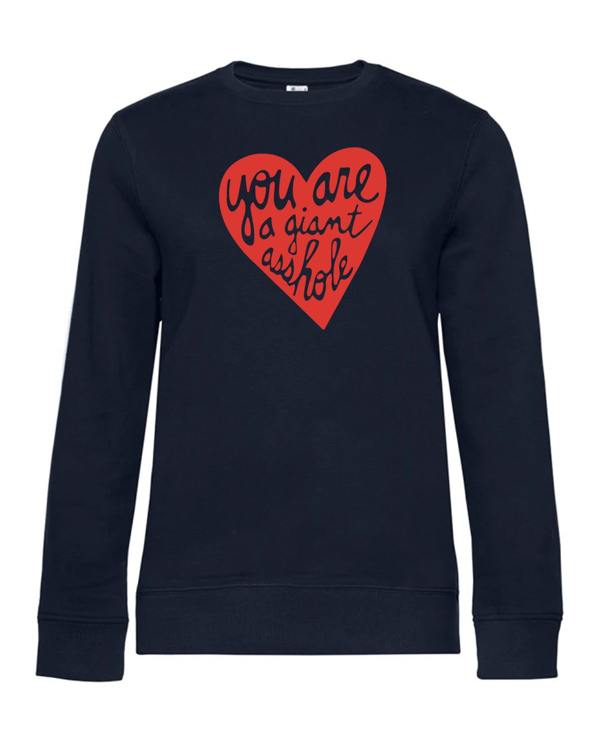 bundle-src:https://cdn.shopify.com/s/files/1/0946/1078/4639/files/WW01Q_P_BC_006_01.jpg?v=1773217929