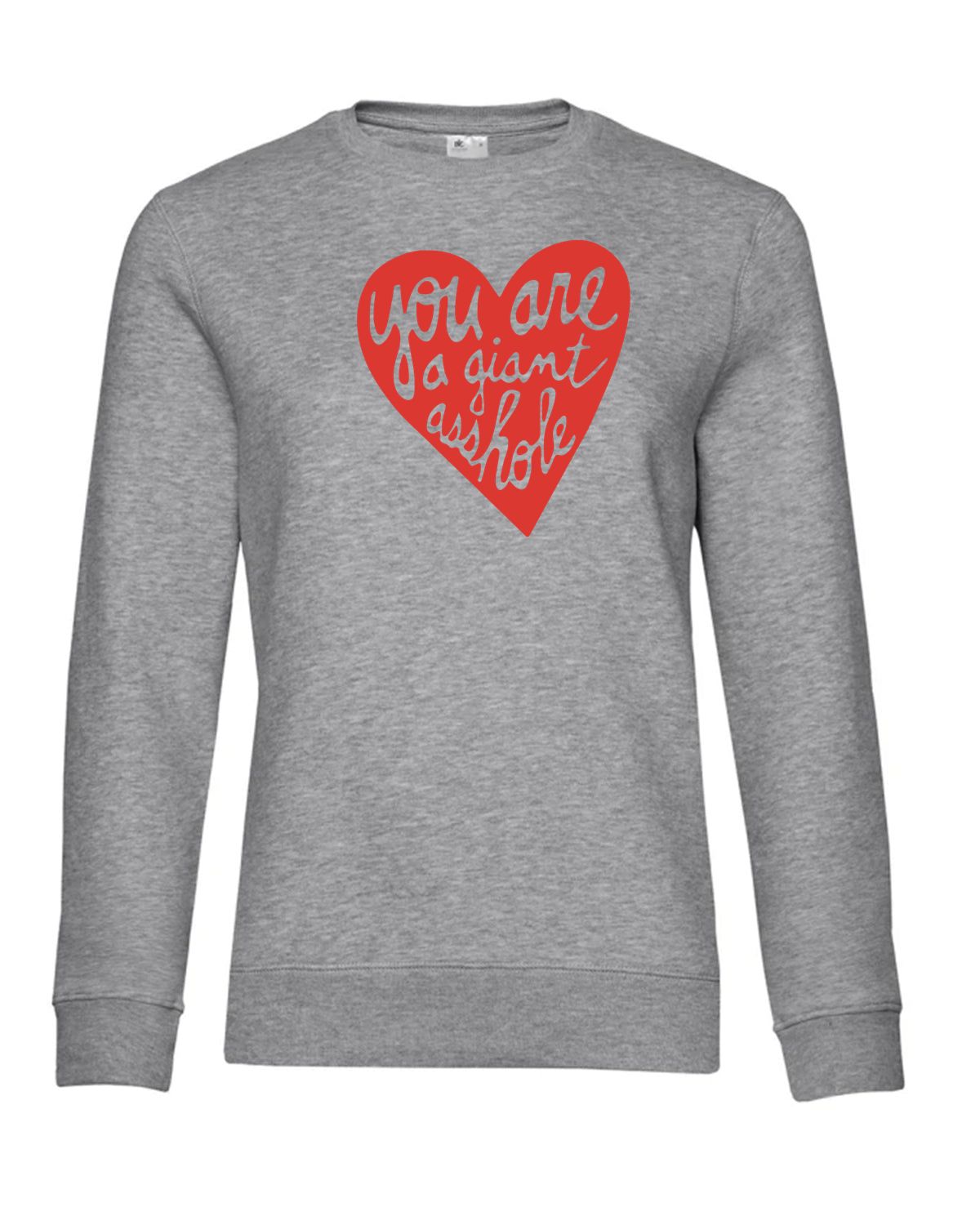 bundle-src:https://cdn.shopify.com/s/files/1/0946/1078/4639/files/WW01Q_P_BC_610_01.jpg?v=1773217929