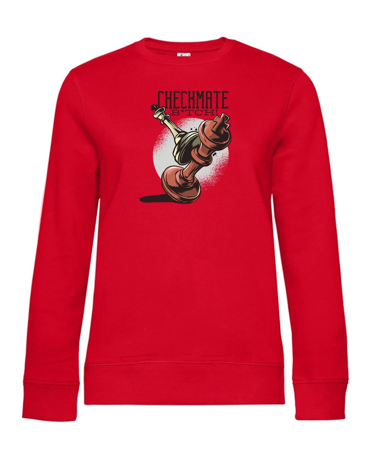 bundle-src:https://cdn.shopify.com/s/files/1/0946/1078/4639/files/WW01Q_P_BC_004_01.jpg?v=1773217929