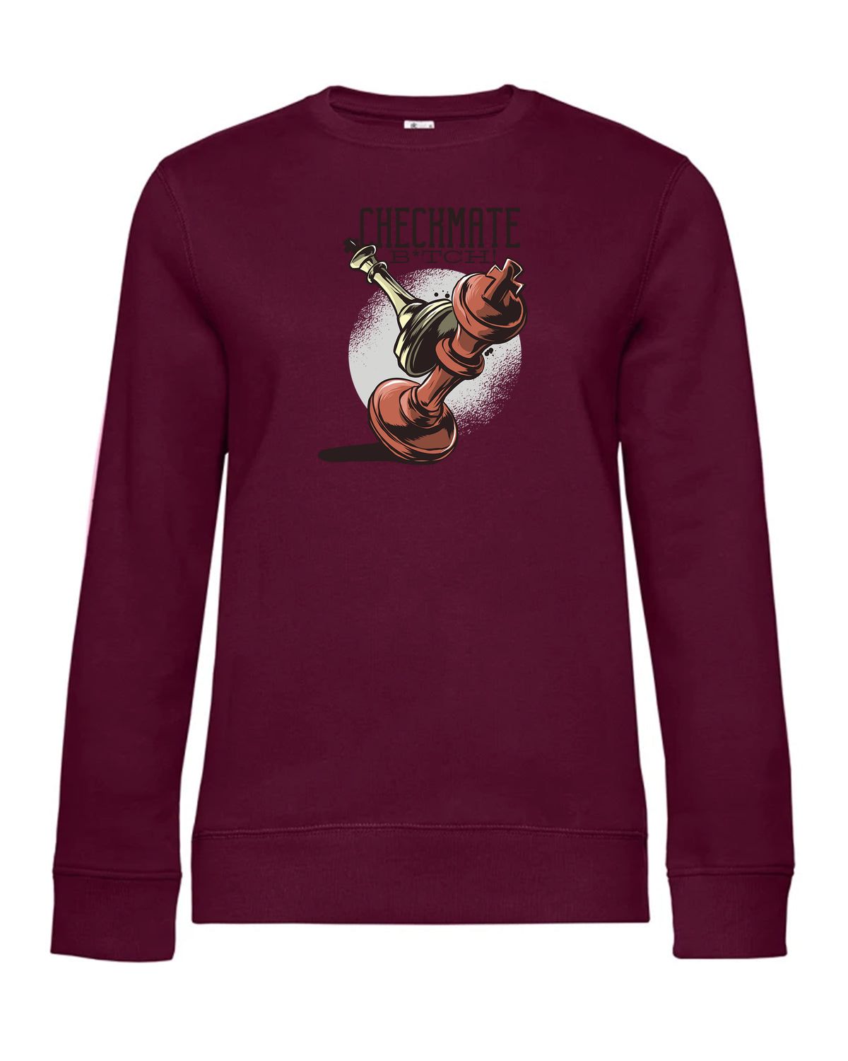 bundle-src:https://cdn.shopify.com/s/files/1/0946/1078/4639/files/WW01Q_P_BC_369_01.jpg?v=1773217929