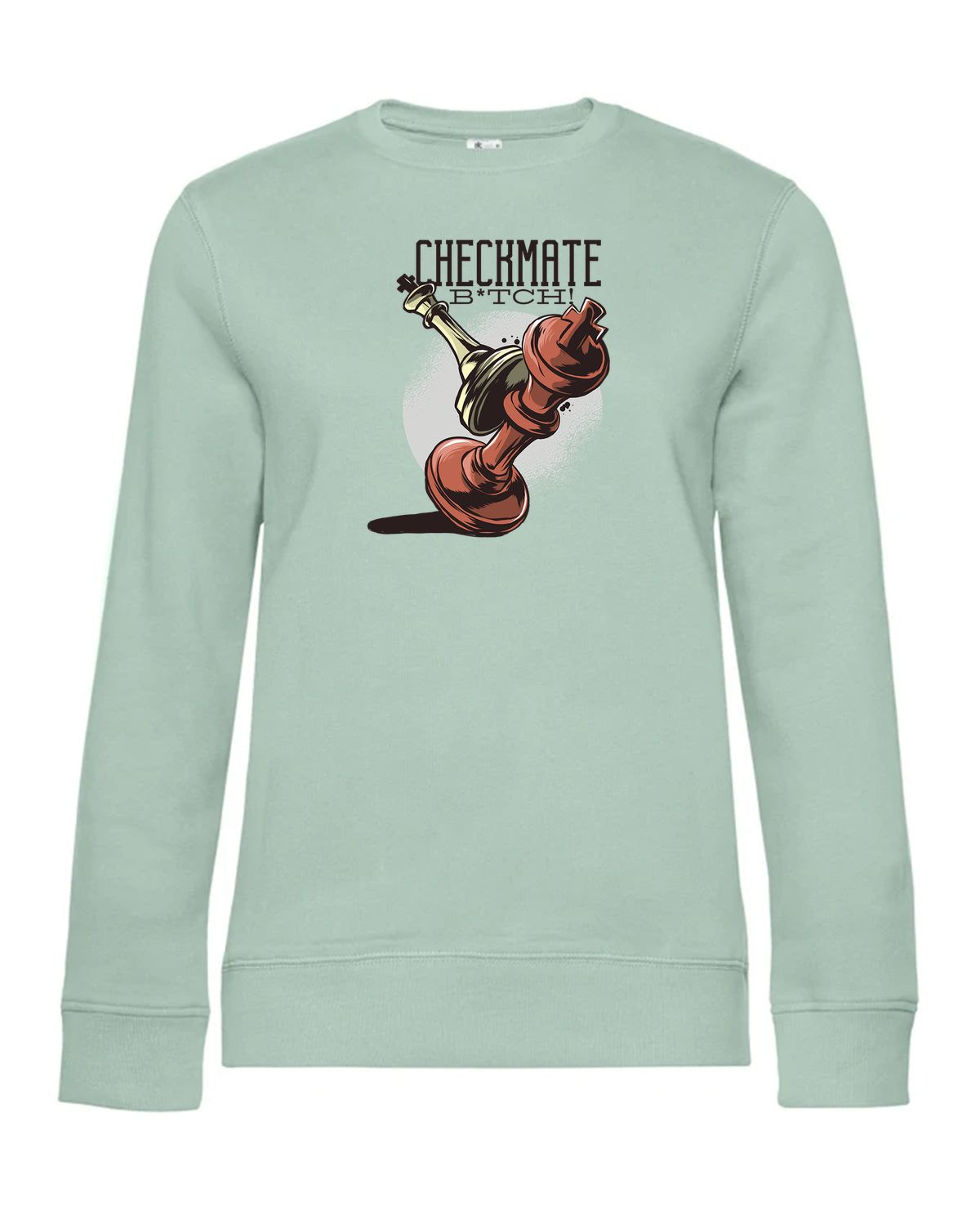 bundle-src:https://cdn.shopify.com/s/files/1/0946/1078/4639/files/WW01Q_P_BC_501_01.jpg?v=1773217929