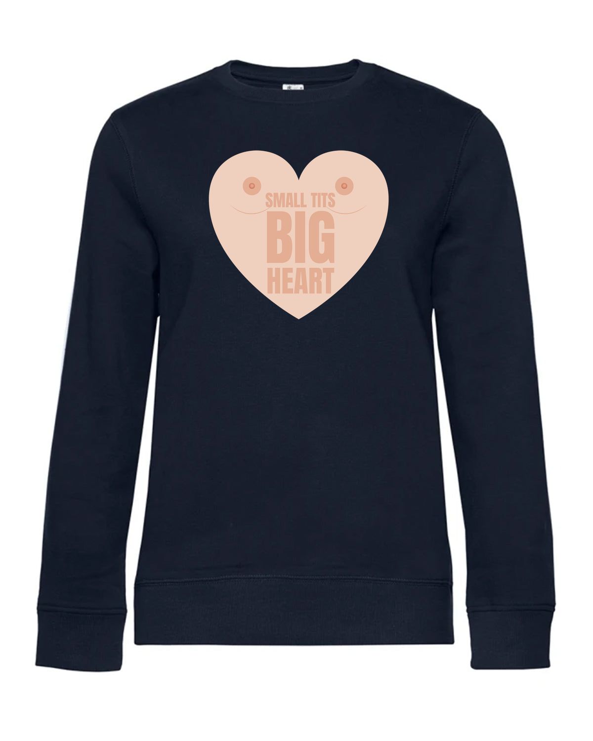 bundle-src:https://cdn.shopify.com/s/files/1/0946/1078/4639/files/WW01Q_P_BC_006_01.jpg?v=1773217929