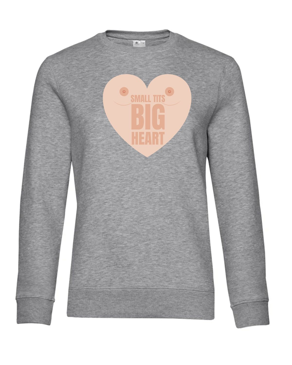 bundle-src:https://cdn.shopify.com/s/files/1/0946/1078/4639/files/WW01Q_P_BC_610_01.jpg?v=1773217929