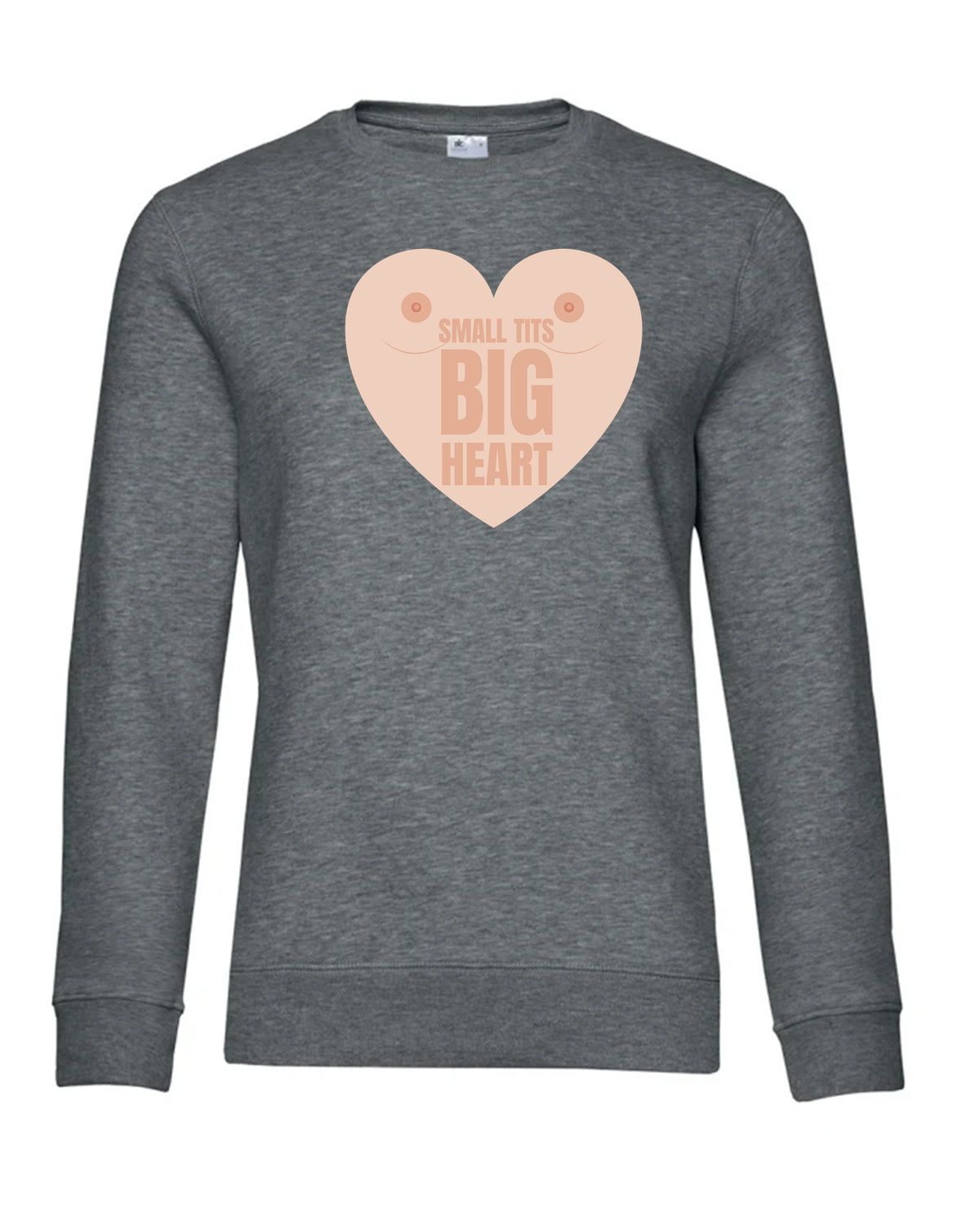 bundle-src:https://cdn.shopify.com/s/files/1/0946/1078/4639/files/WW01Q_P_BC_623_01.jpg?v=1773217929