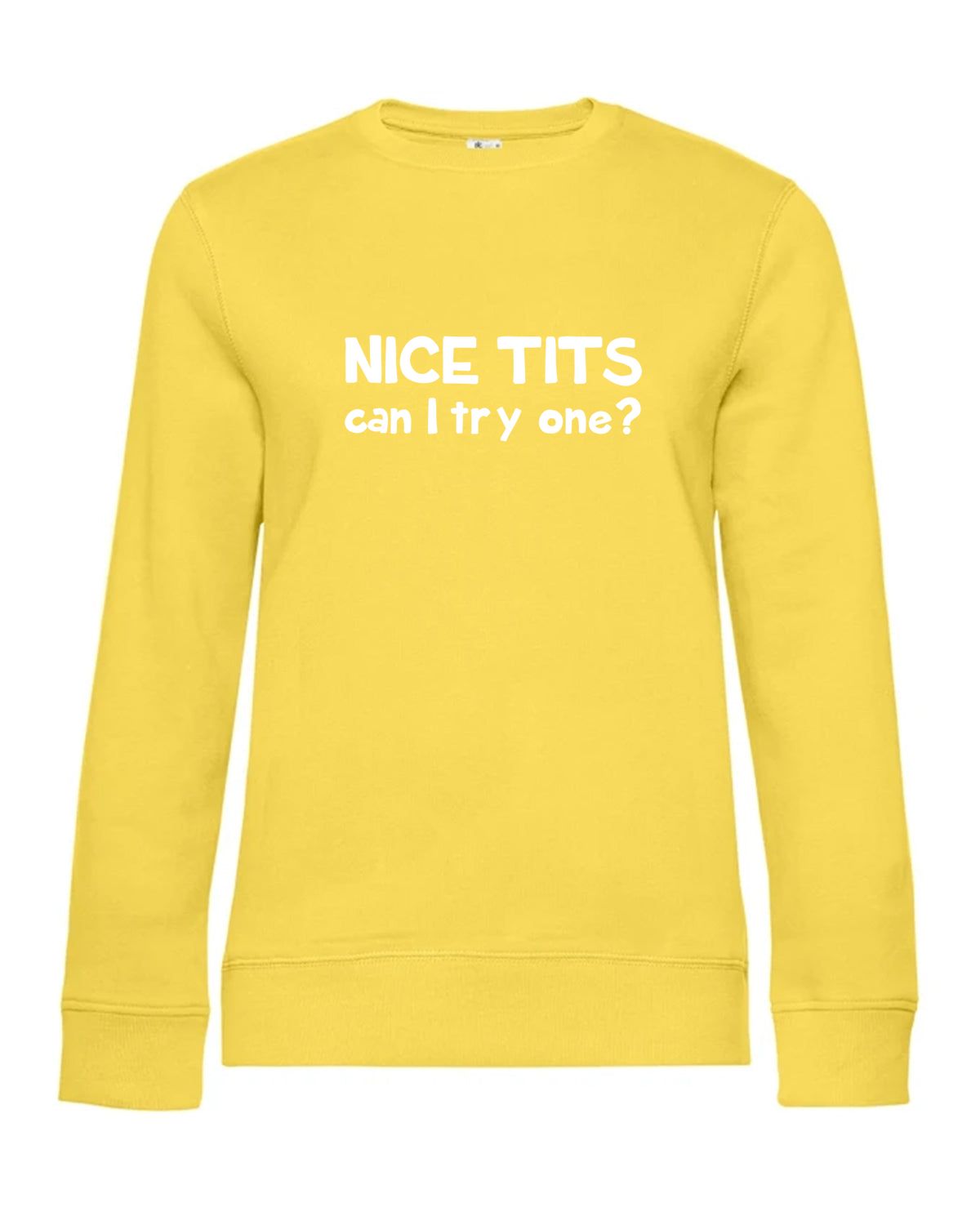 bundle-src:https://cdn.shopify.com/s/files/1/0946/1078/4639/files/WW01Q_P_BC_205_01.jpg?v=1773217929