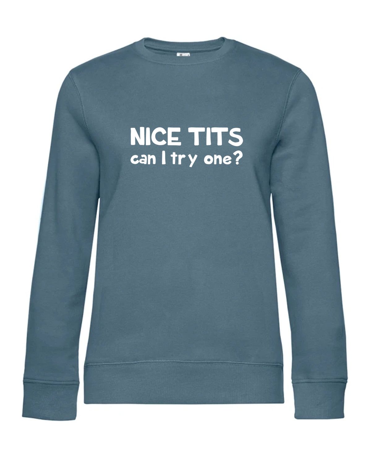 bundle-src:https://cdn.shopify.com/s/files/1/0946/1078/4639/files/WW01Q_P_BC_461_01.jpg?v=1773217929