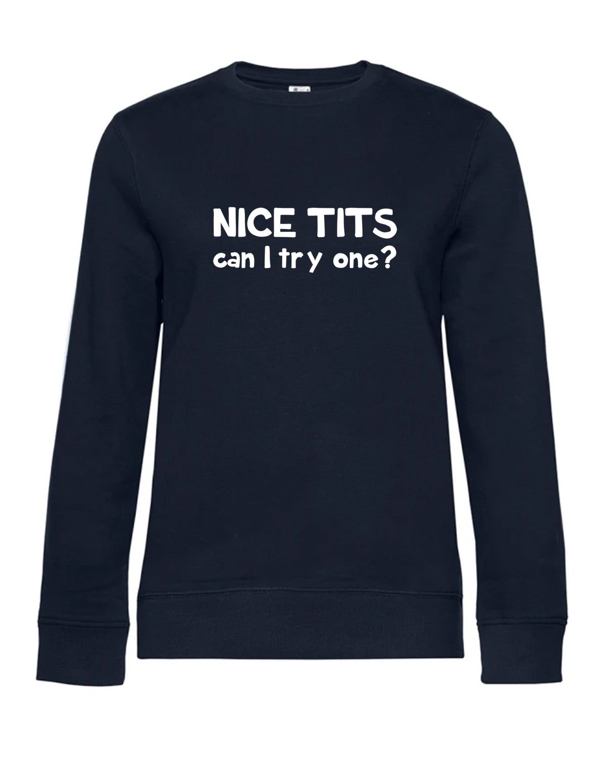 bundle-src:https://cdn.shopify.com/s/files/1/0946/1078/4639/files/WW01Q_P_BC_006_01_navy.jpg?v=1773217929