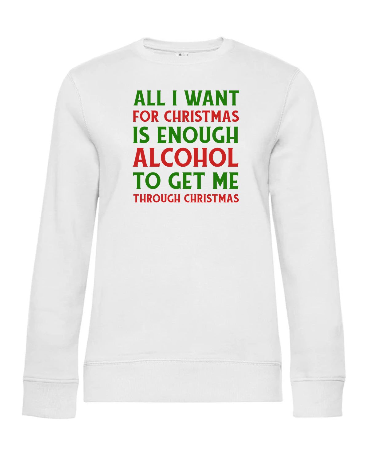 bundle-src:https://cdn.shopify.com/s/files/1/0946/1078/4639/files/WW01Q_P_BC_001_01.jpg?v=1773217929