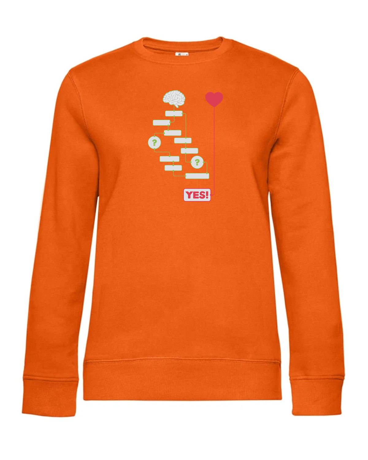 bundle-src:https://cdn.shopify.com/s/files/1/0946/1078/4639/files/WW01Q_P_BC_233_01.jpg?v=1773217929