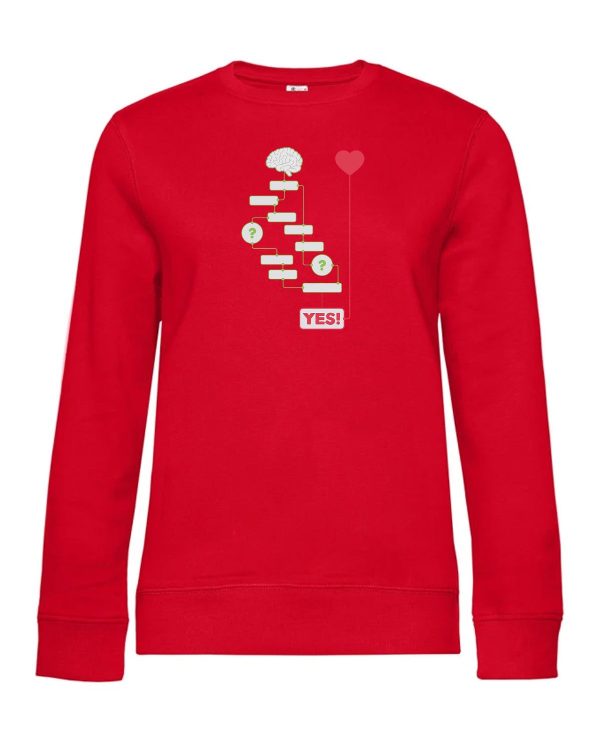 bundle-src:https://cdn.shopify.com/s/files/1/0946/1078/4639/files/WW01Q_P_BC_004_01.jpg?v=1773217929