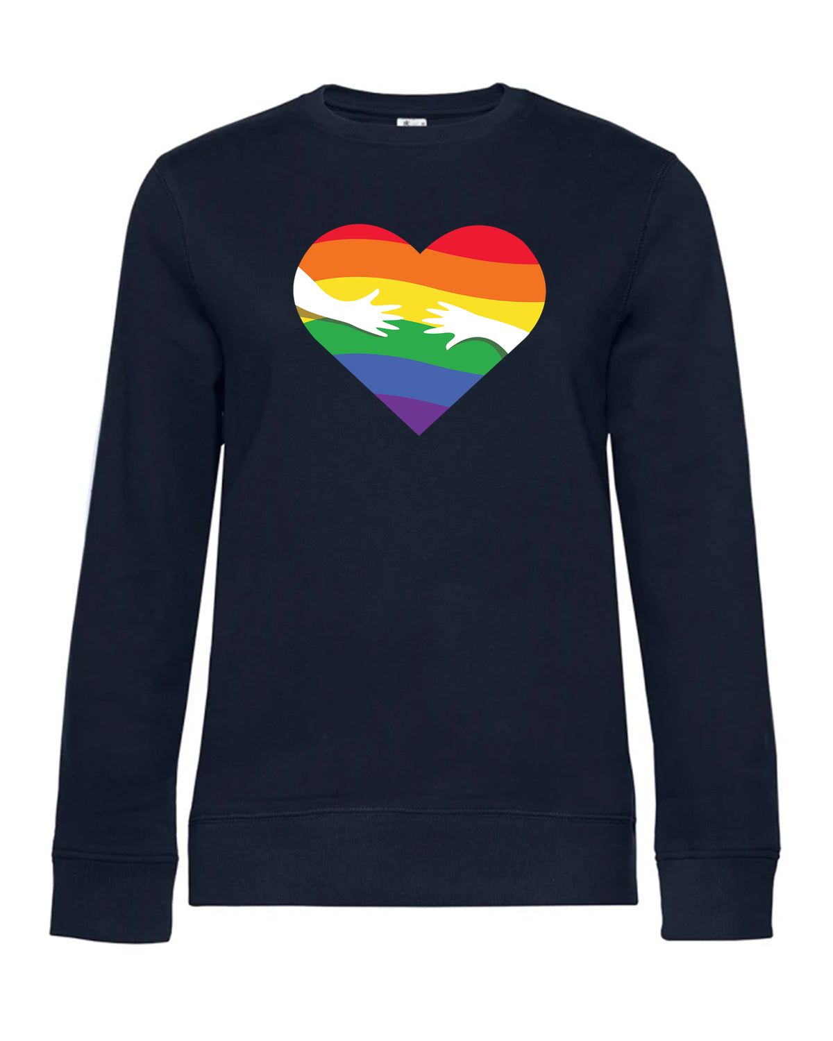 bundle-src:https://cdn.shopify.com/s/files/1/0946/1078/4639/files/WW01Q_P_BC_006_01.jpg?v=1773217929