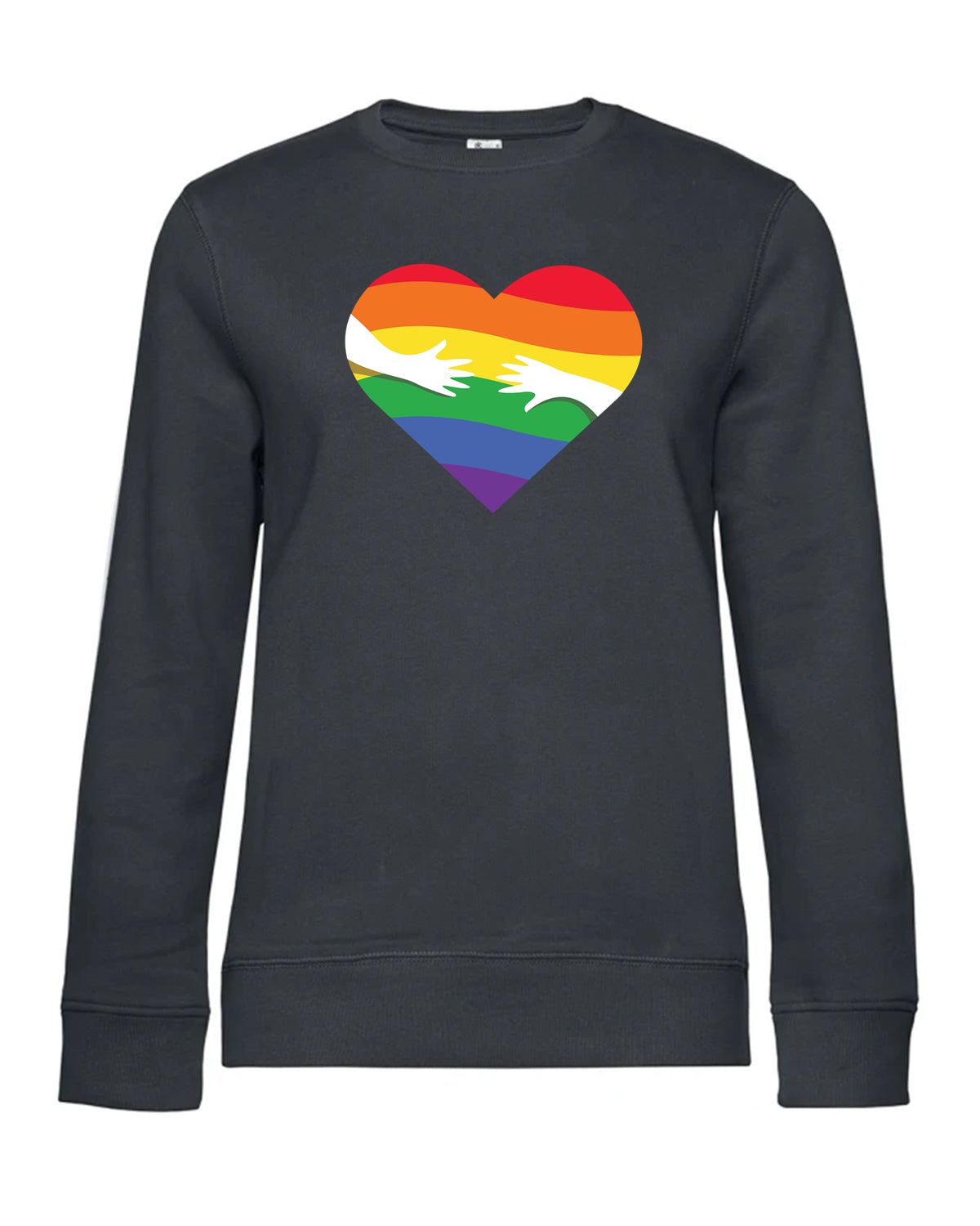 bundle-src:https://cdn.shopify.com/s/files/1/0946/1078/4639/files/WW01Q_P_BC_669_01.jpg?v=1773217929