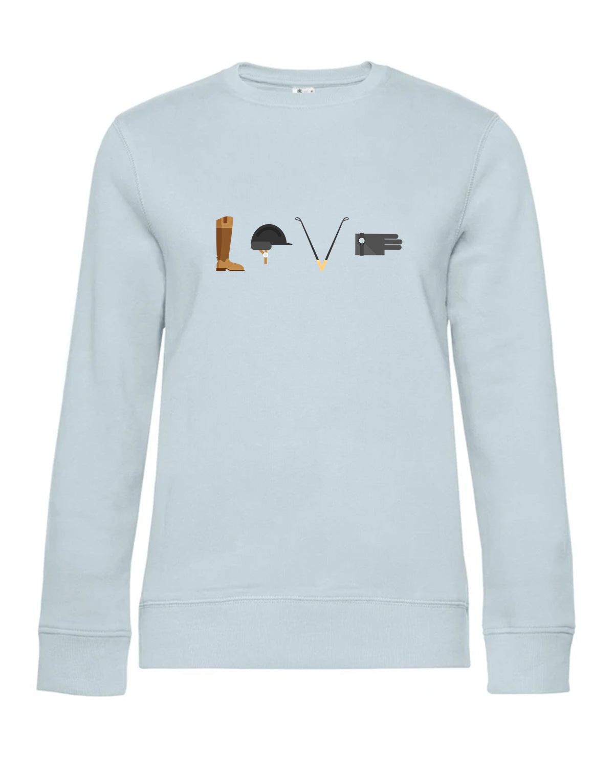 bundle-src:https://cdn.shopify.com/s/files/1/0946/1078/4639/files/WW01Q_P_BC_405_01.jpg?v=1773217929