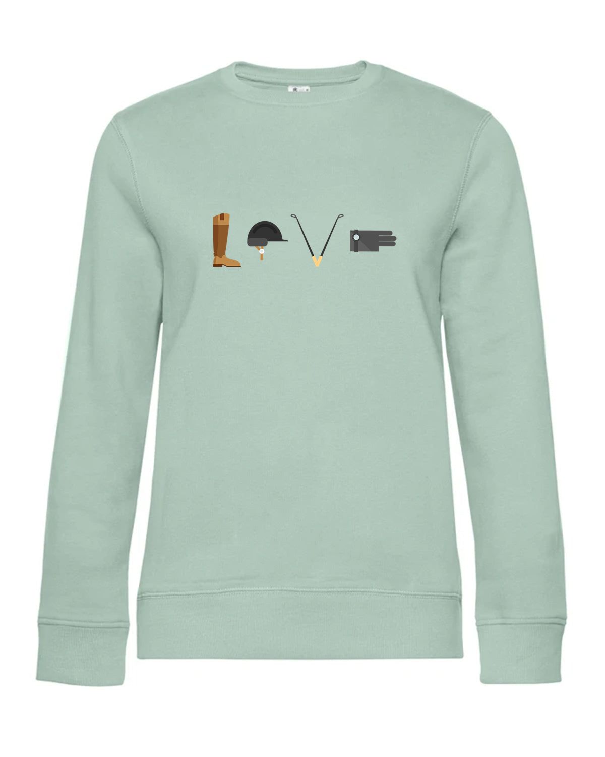 bundle-src:https://cdn.shopify.com/s/files/1/0946/1078/4639/files/WW01Q_P_BC_501_01.jpg?v=1773217929