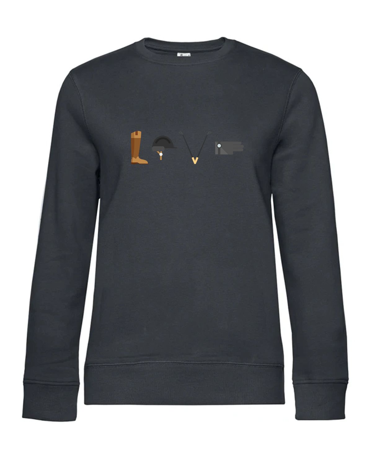 bundle-src:https://cdn.shopify.com/s/files/1/0946/1078/4639/files/WW01Q_P_BC_669_01.jpg?v=1773217929