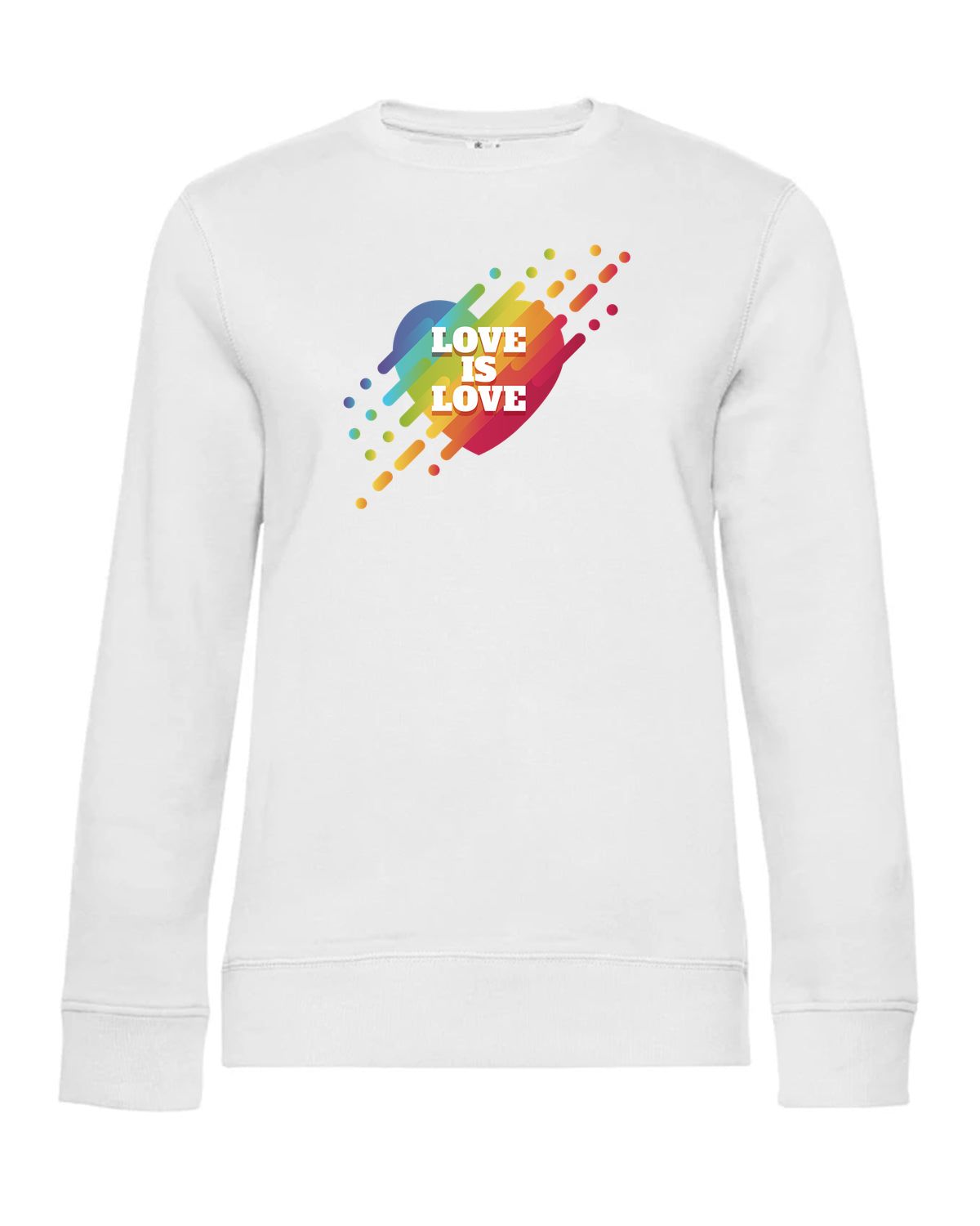 bundle-src:https://cdn.shopify.com/s/files/1/0946/1078/4639/files/WW01Q_P_BC_001_01_4bfb5ef5-2f18-455e-94c1-74eb0fecf596_2048x2048.jpg?v=1773217929