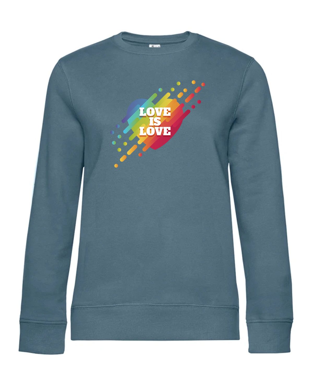 bundle-src:https://cdn.shopify.com/s/files/1/0946/1078/4639/files/WW01Q_P_BC_461_01.jpg?v=1773217929