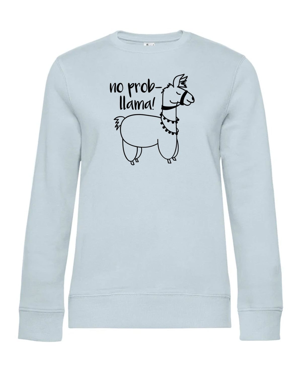 bundle-src:https://cdn.shopify.com/s/files/1/0946/1078/4639/files/WW01Q_P_BC_405_01.jpg?v=1773217929