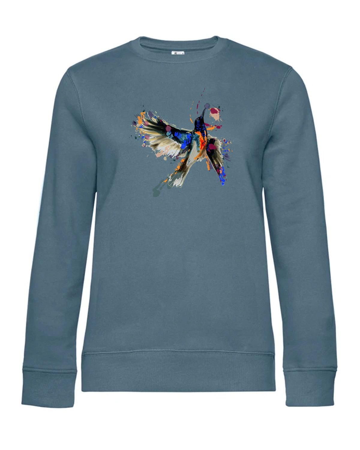 bundle-src:https://cdn.shopify.com/s/files/1/0946/1078/4639/files/WW01Q_P_BC_461_01.jpg?v=1773217929