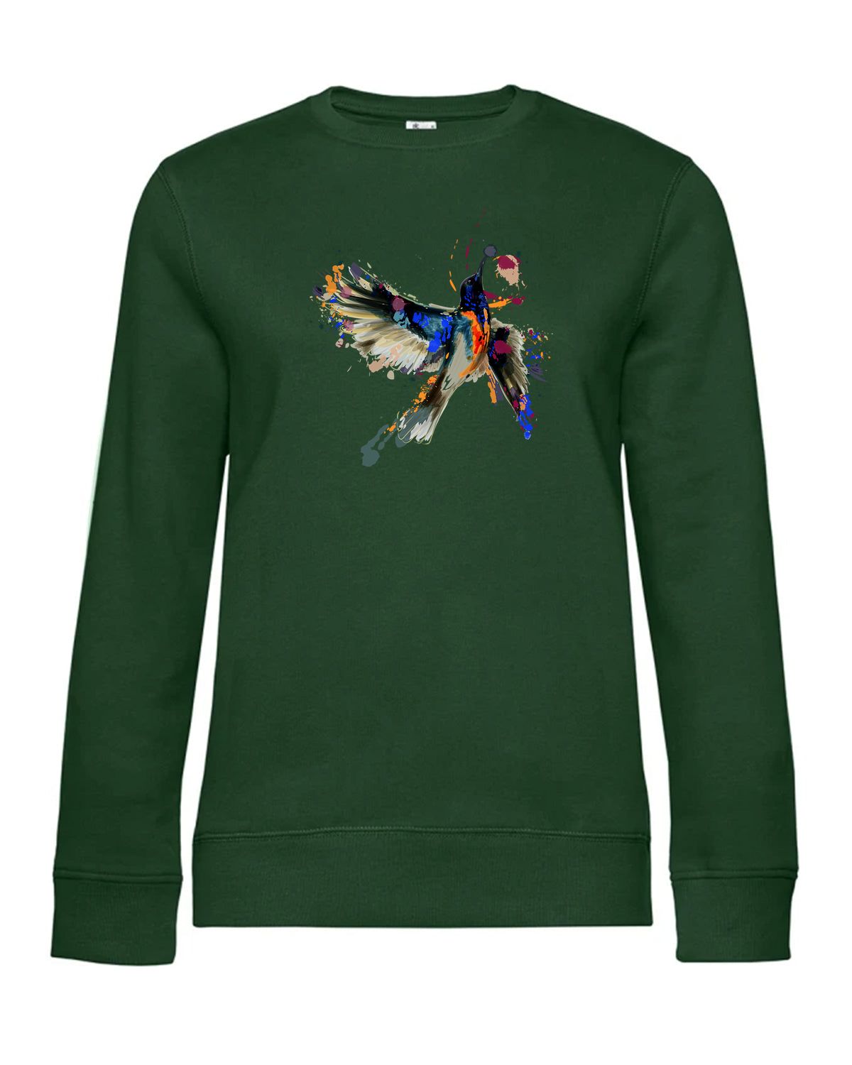 bundle-src:https://cdn.shopify.com/s/files/1/0946/1078/4639/files/WW01Q_P_BC_540_01.jpg?v=1773217929