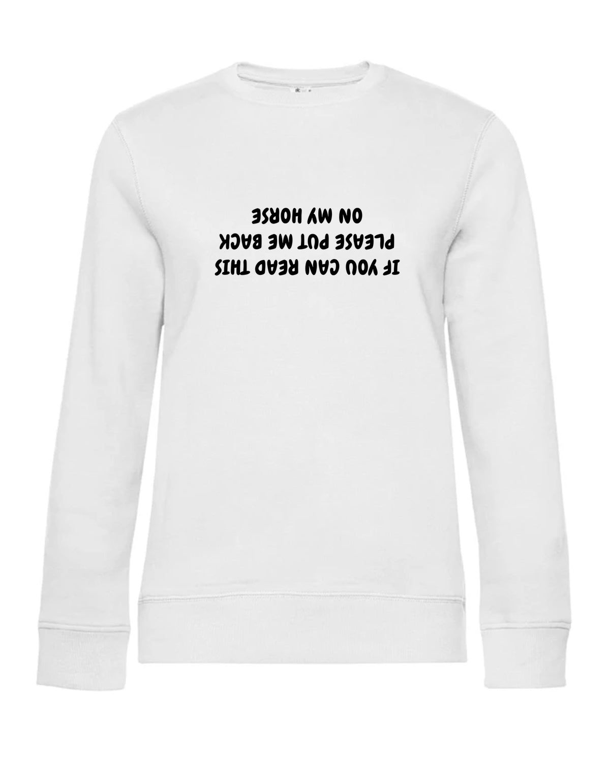 bundle-src:https://cdn.shopify.com/s/files/1/0946/1078/4639/files/WW01Q_P_BC_001_01.jpg?v=1773217929