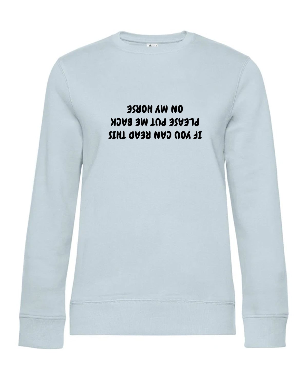 bundle-src:https://cdn.shopify.com/s/files/1/0946/1078/4639/files/WW01Q_P_BC_405_01.jpg?v=1773217929