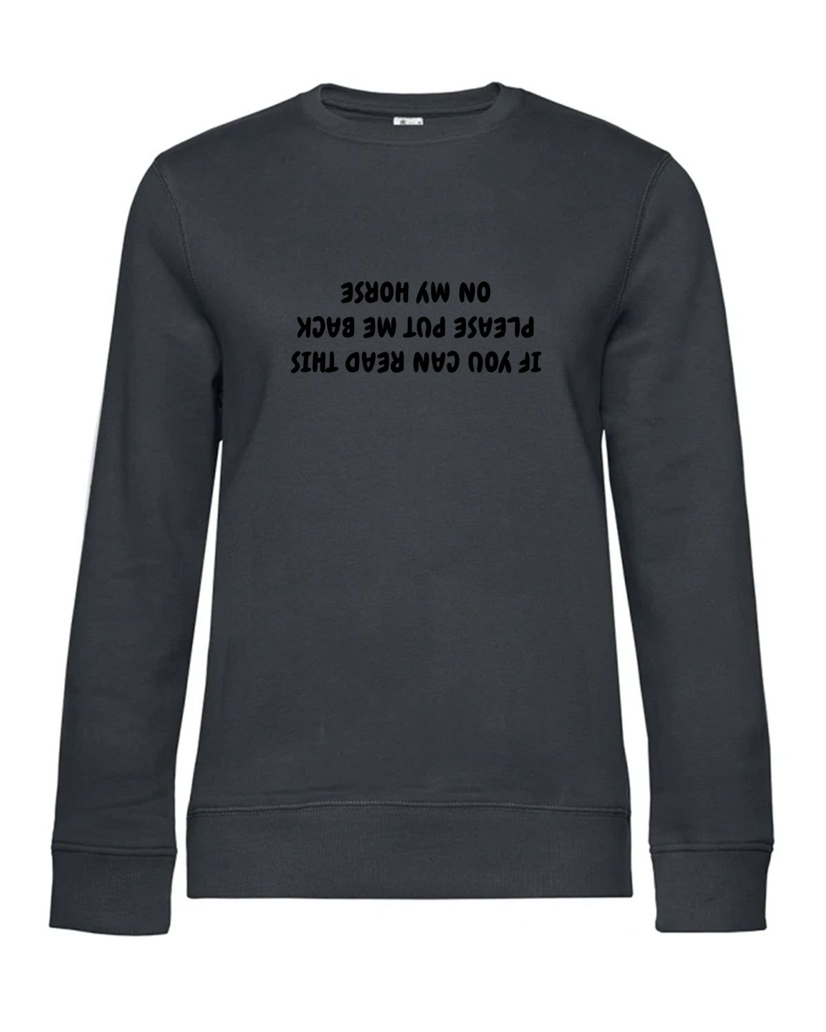 bundle-src:https://cdn.shopify.com/s/files/1/0946/1078/4639/files/WW01Q_P_BC_669_01.jpg?v=1773217929