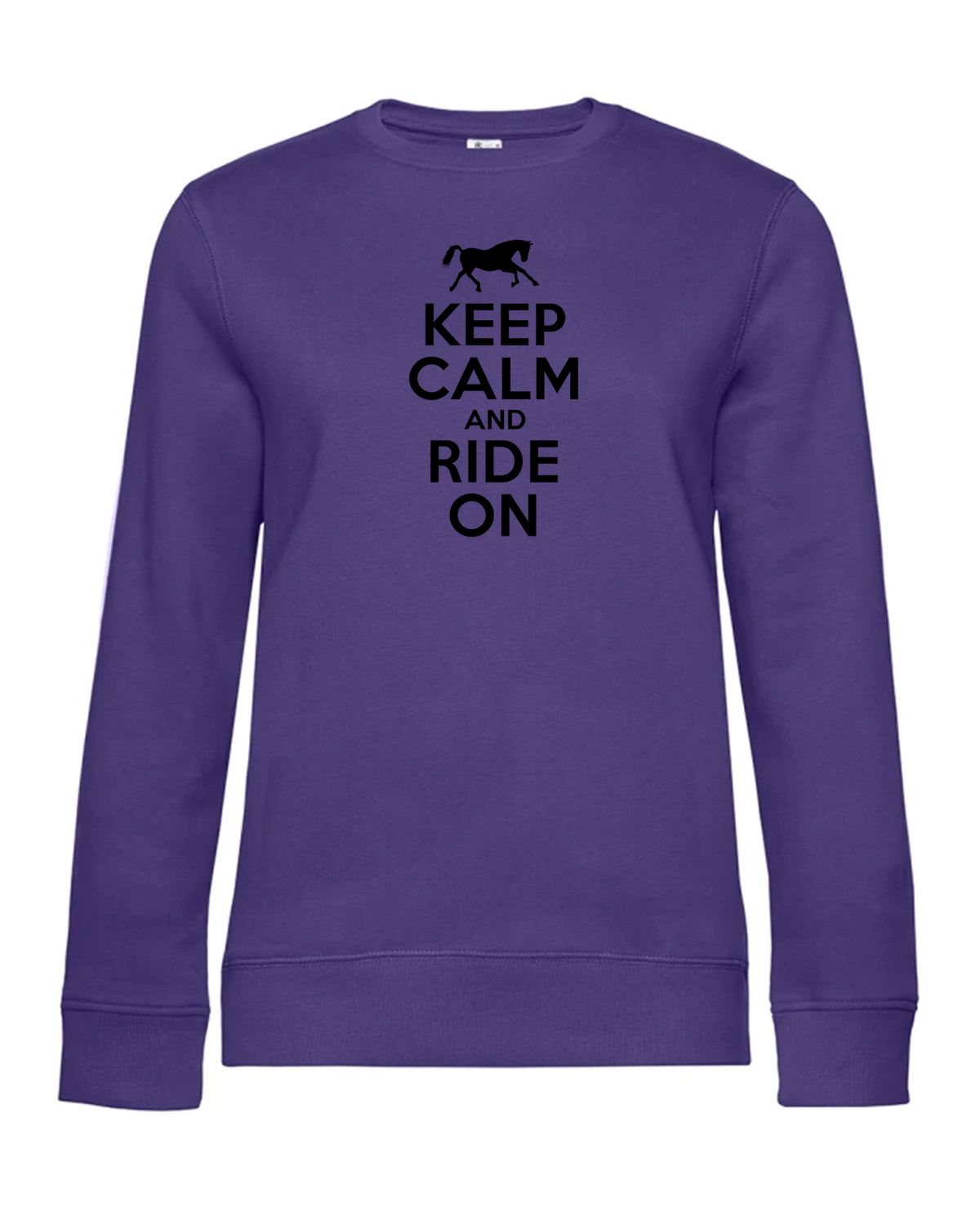 bundle-src:https://cdn.shopify.com/s/files/1/0946/1078/4639/files/WW01Q_P_BC_351_01.jpg?v=1773217929