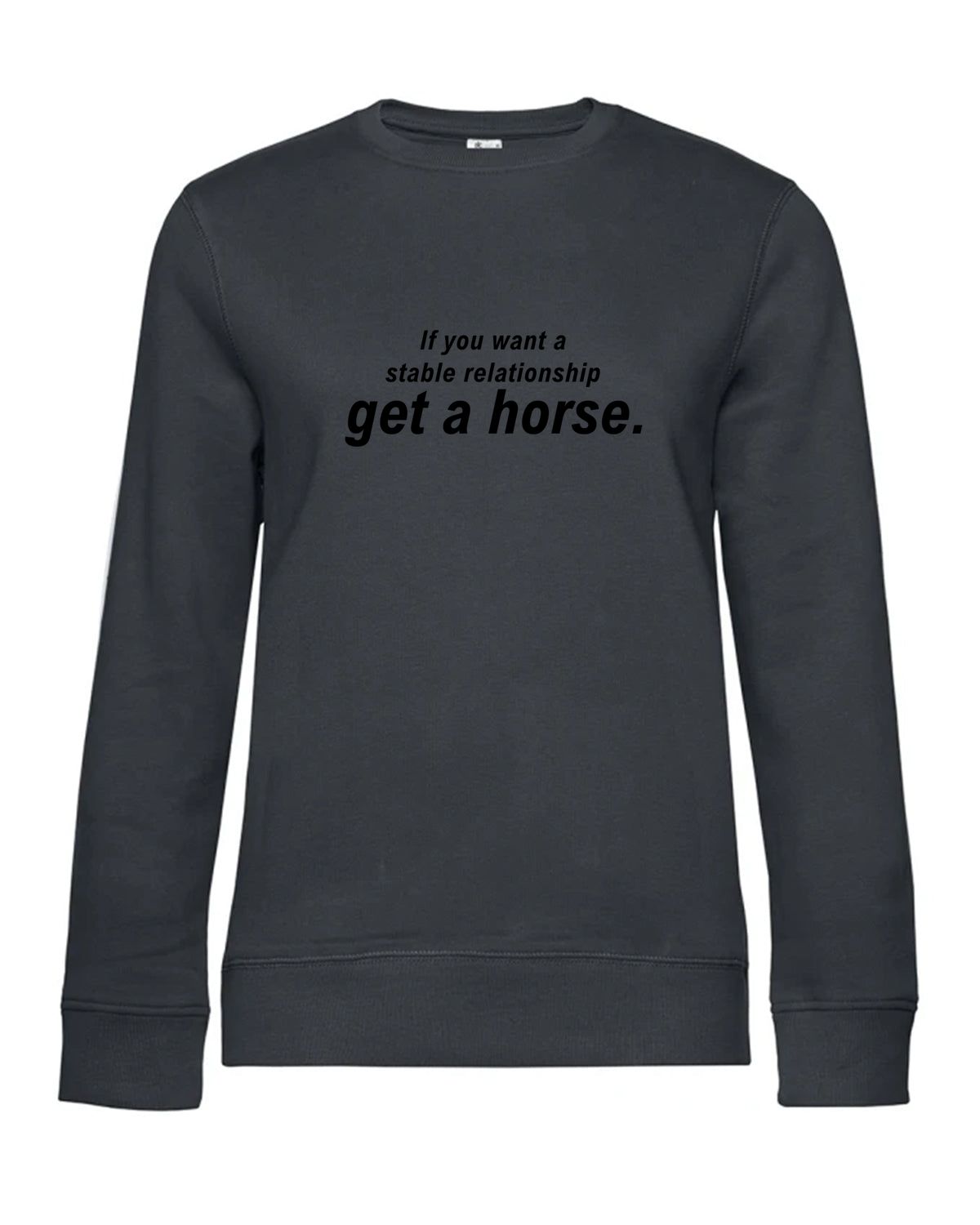 bundle-src:https://cdn.shopify.com/s/files/1/0946/1078/4639/files/WW01Q_P_BC_669_01.jpg?v=1773217929