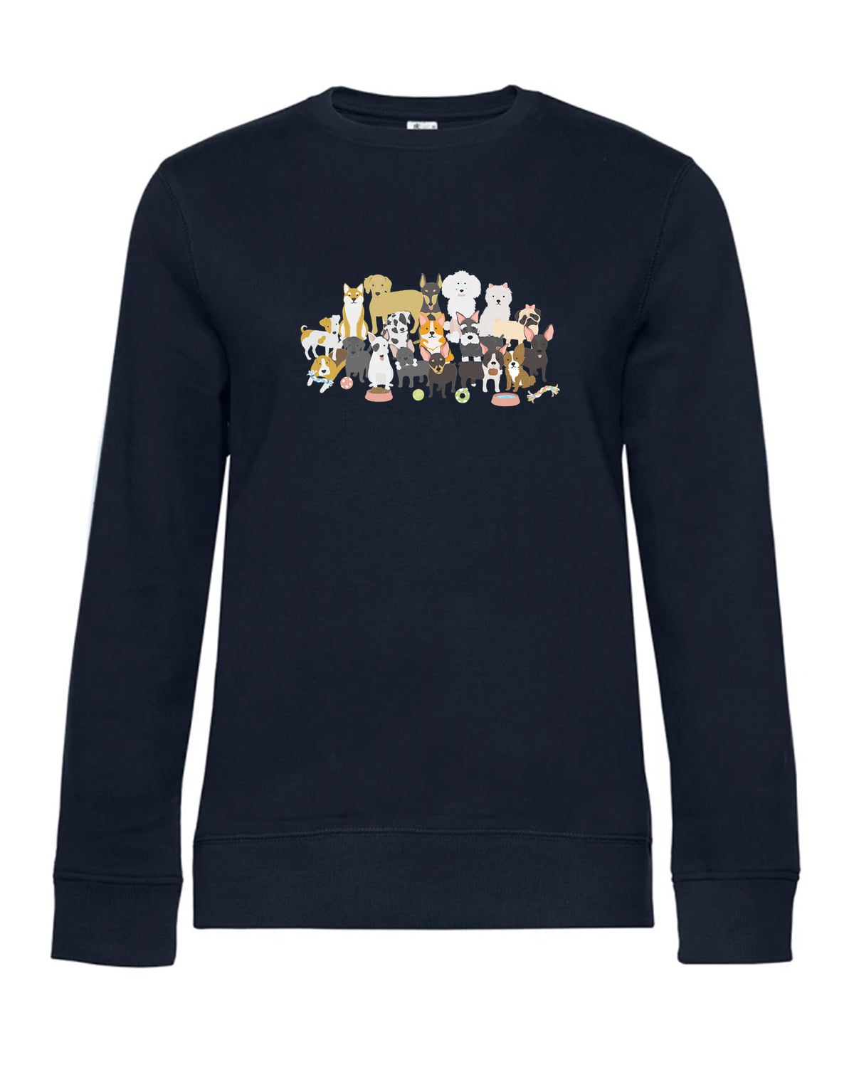 bundle-src:https://cdn.shopify.com/s/files/1/0946/1078/4639/files/WW01Q_P_BC_006_01.jpg?v=1773217929