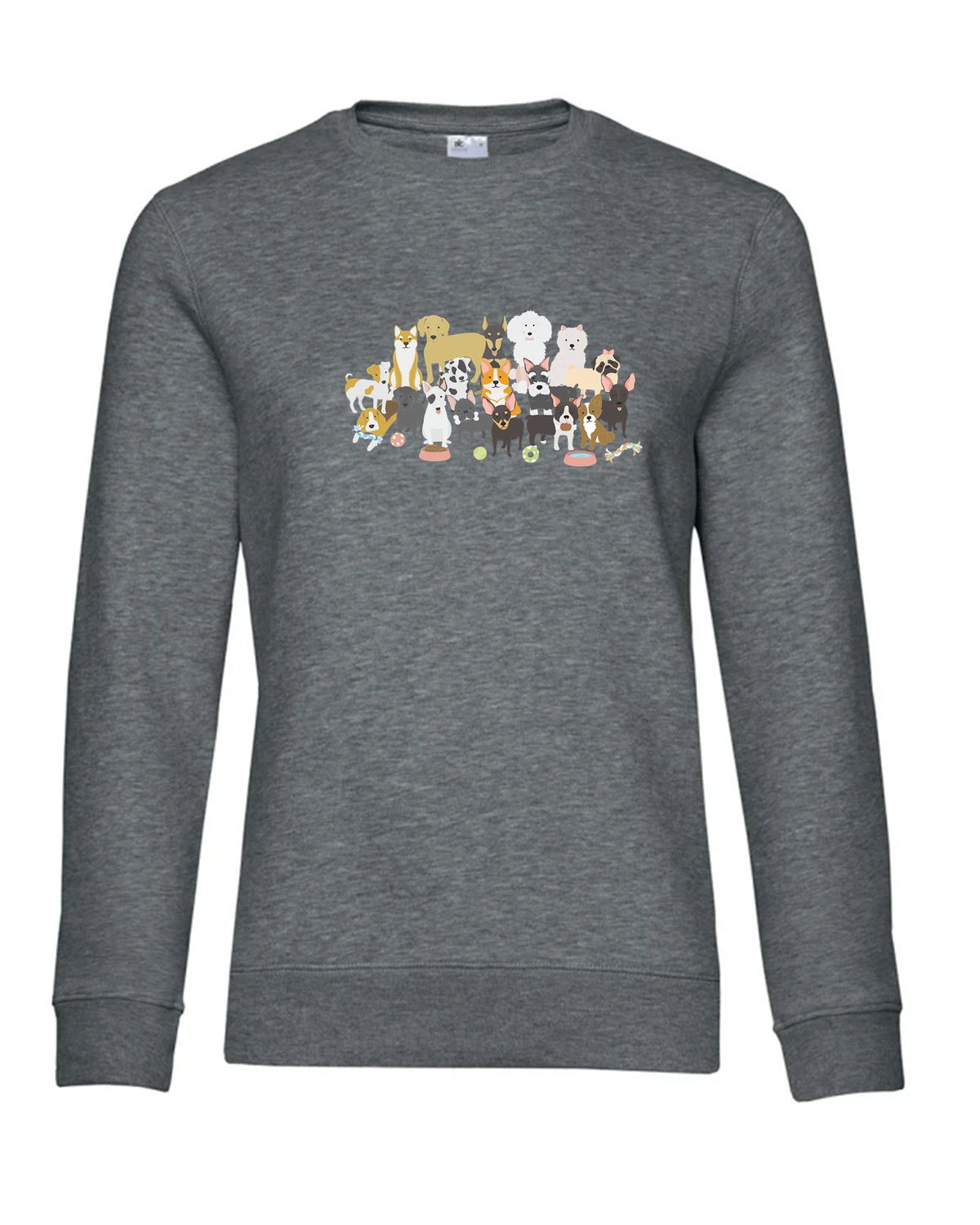 bundle-src:https://cdn.shopify.com/s/files/1/0946/1078/4639/files/WW01Q_P_BC_623_01.jpg?v=1773217929