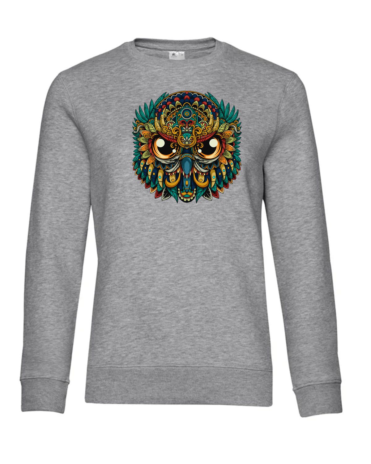 bundle-src:https://cdn.shopify.com/s/files/1/0946/1078/4639/files/WW01Q_P_BC_610_01.jpg?v=1773217929