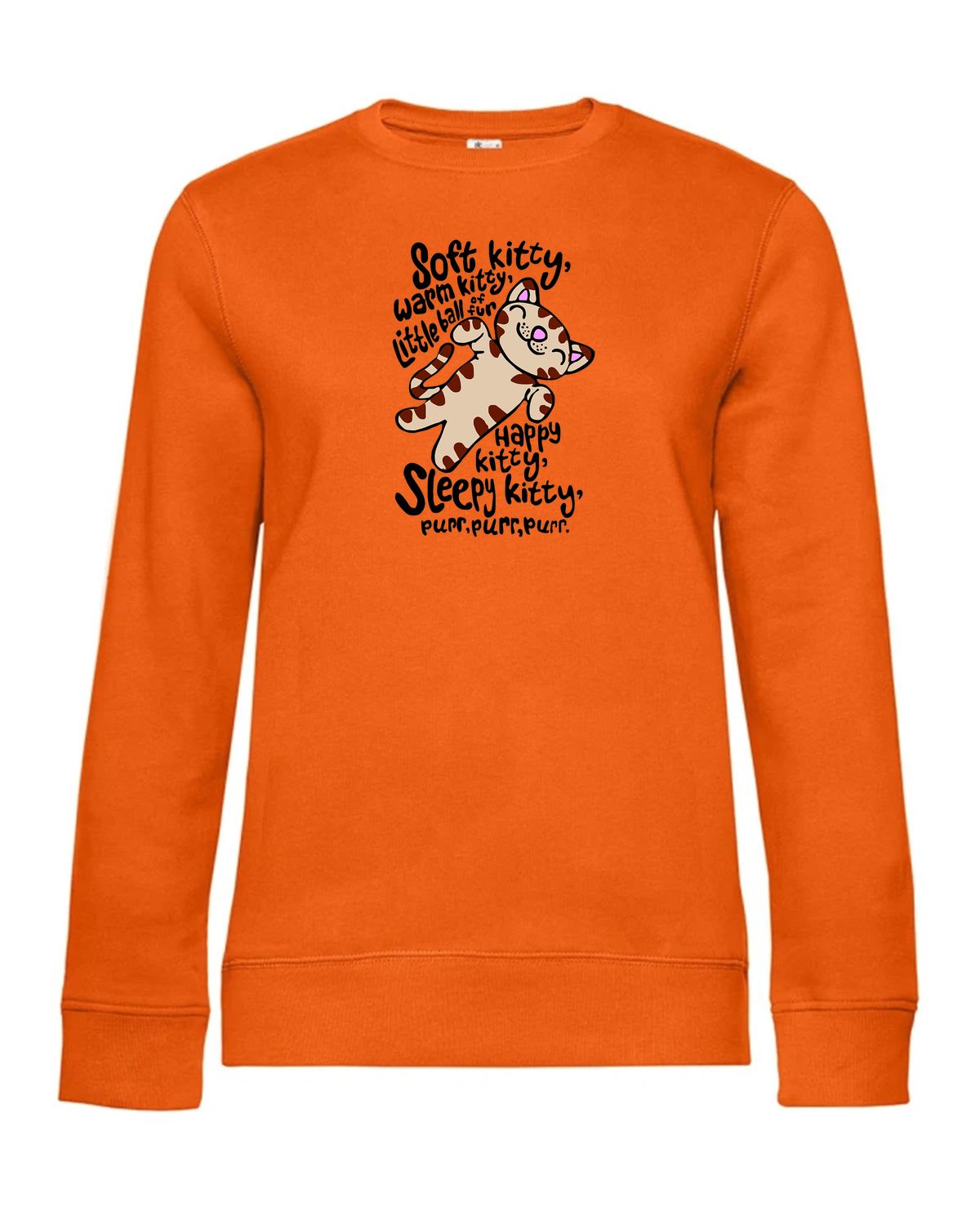 bundle-src:https://cdn.shopify.com/s/files/1/0946/1078/4639/files/WW01Q_P_BC_233_01.jpg?v=1773217929